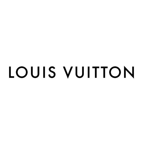 valutazione louis vuitton|Louis Vuitton store website.